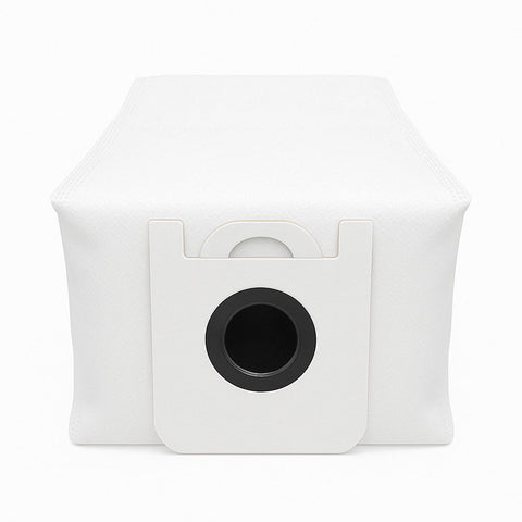 Pack Huizhen de 10 bolsas desechables para repuesto