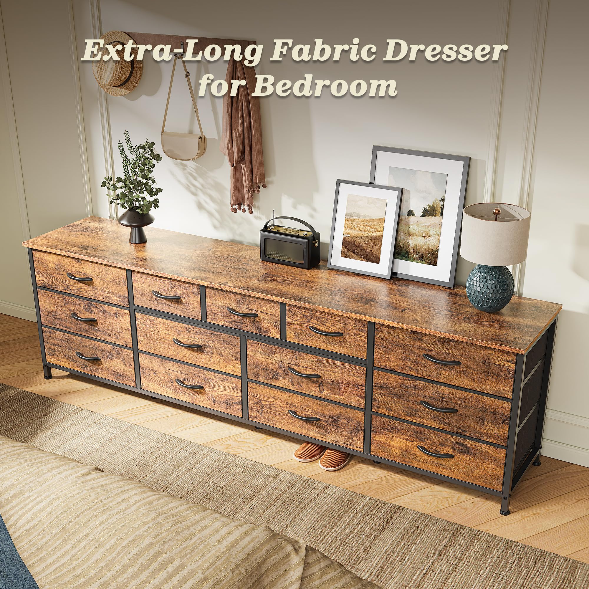 Huuger kit anti-vuelco, seguridad para familias y niños.