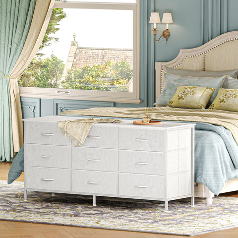 Huuger base para TV de 50-55 pulgadas para entretenimiento