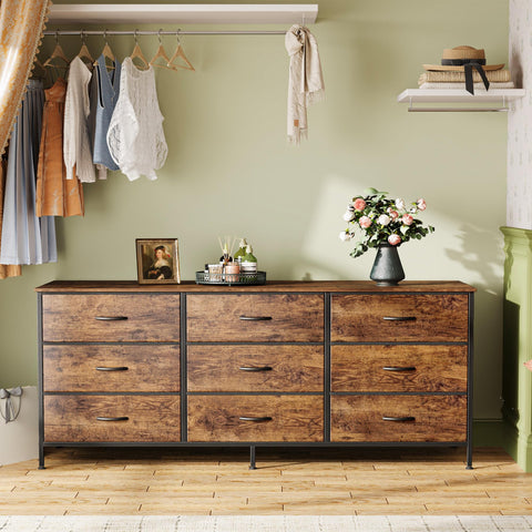 Huuger top de madera resistente aporta durabilidad y estilo