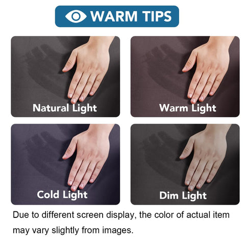 H.VERSAILTEX funda protección total para sofá contra manchas y desgaste.