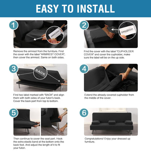 H.VERSAILTEX lavado a máquina agua fría ciclo suave facilita mantenimiento