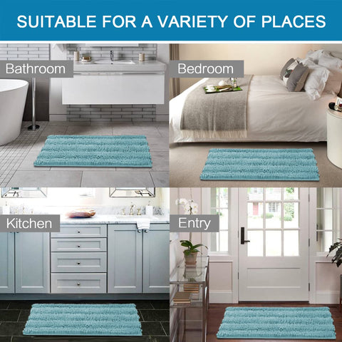 Lavado a máquina fácil cuidado de H.VERSAILTEX para uso diario.