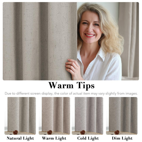 Aislamiento térmico y reducción de ruido de dos capas