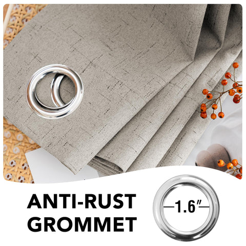 Uso versátil para dormitorio, sala o recibidor