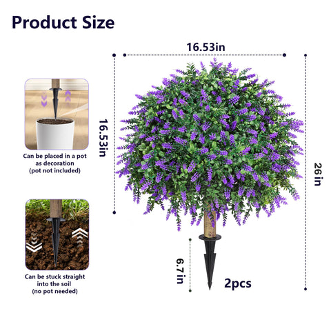 HyeFlora detalle hojas verdes, apariencia natural sin brillo