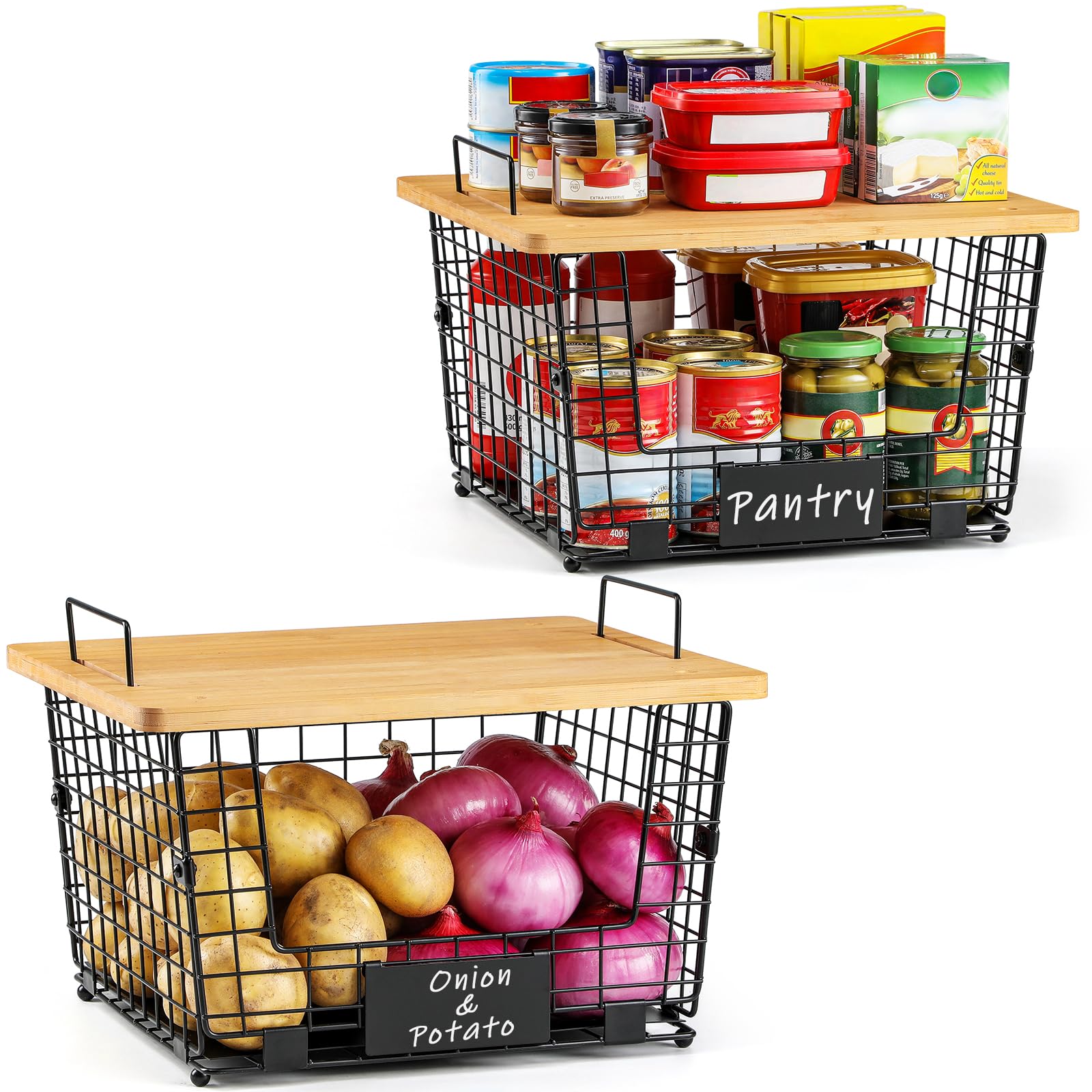 AOZITA recubrimiento seguro para alimentos y acabado duradero