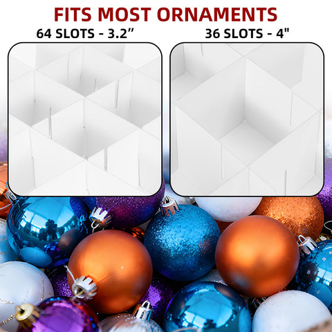 Cierre de cremallera resistente mantiene polvo fuera y orden estable.