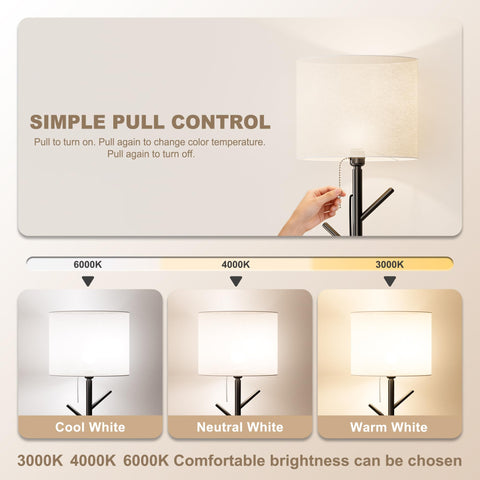 Uso en entrada de espacios pequeños con solución vertical INNOD