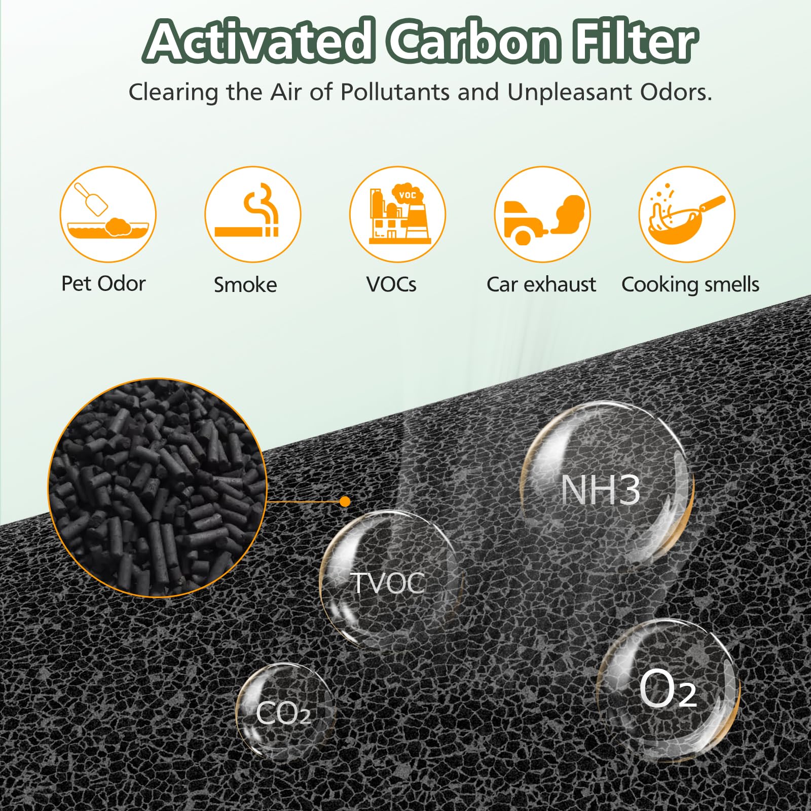 Instalación rápida AP-S0610L para reemplazo sin complicaciones