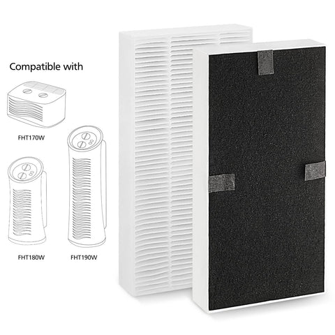 isinlive recordatorio de cambio cada cuatro meses para mantener rendimiento