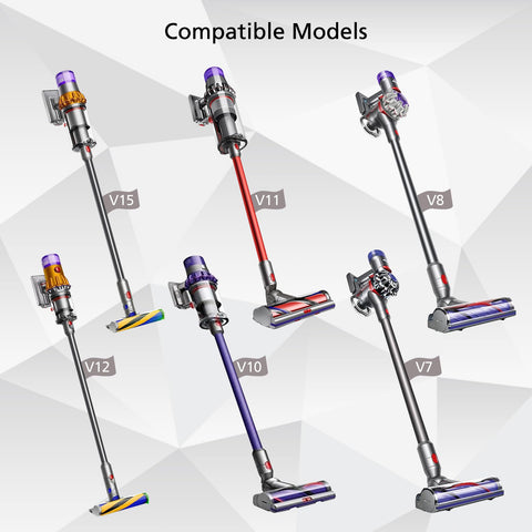 ISINLIVE cepillo suave para polvo facilita limpiezas rápidas en muebles.
