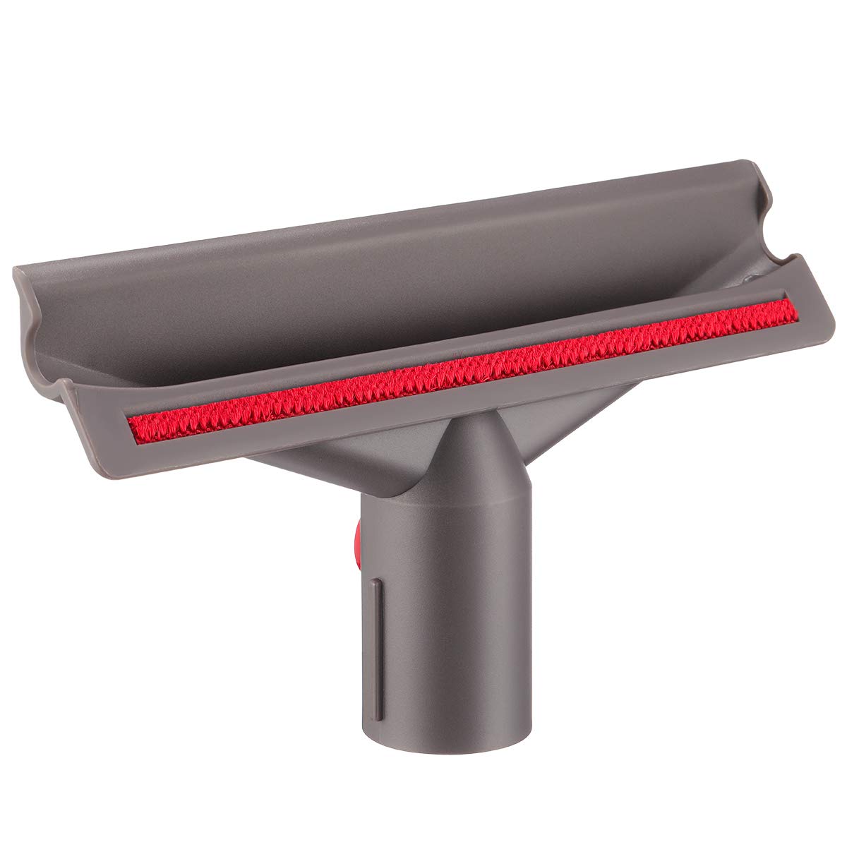 ISINLIVE conjunto de accesorios para Dyson, listo para uso diario.