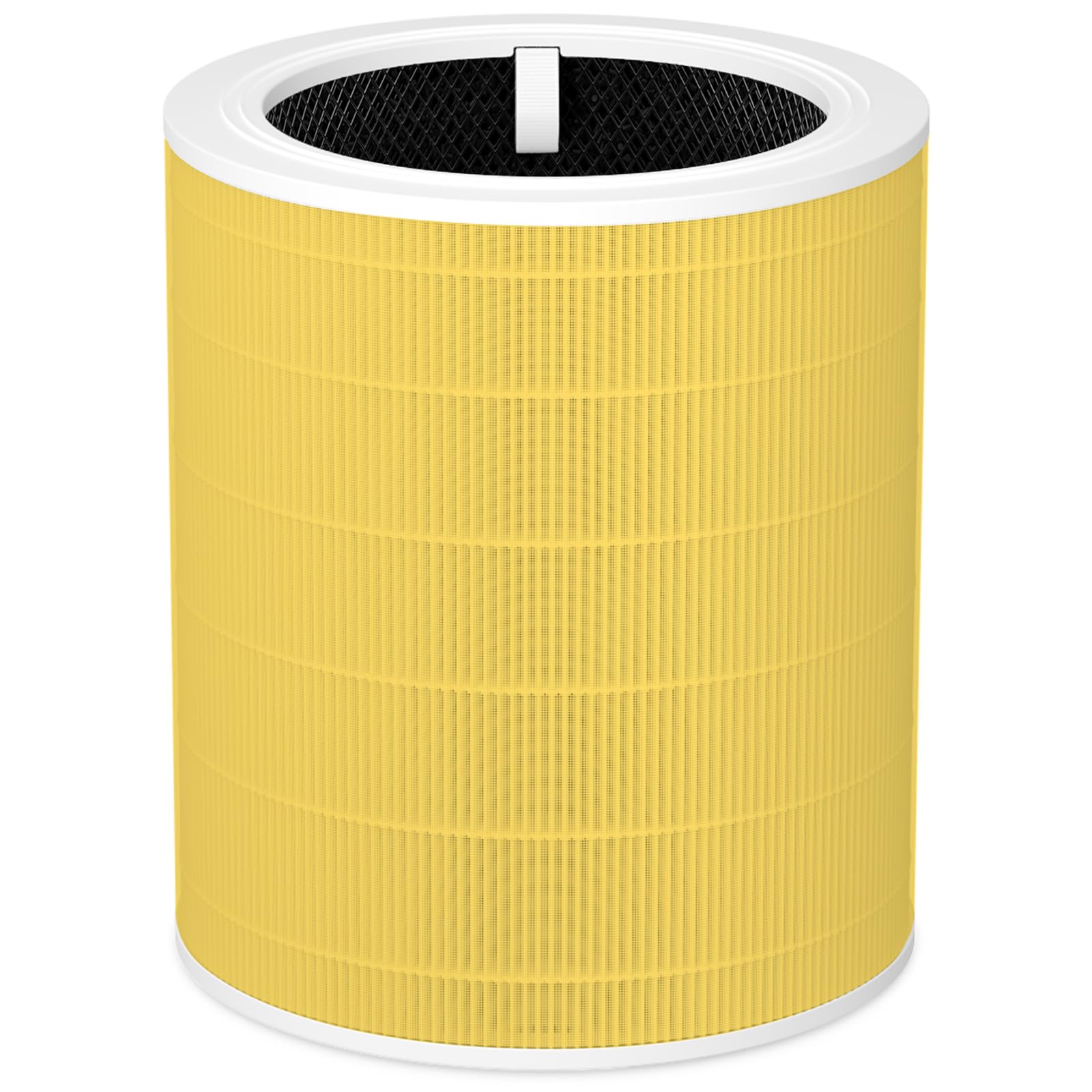 isinlive Core 600S filtro para mascotas: mejora la purificación del aire diario.