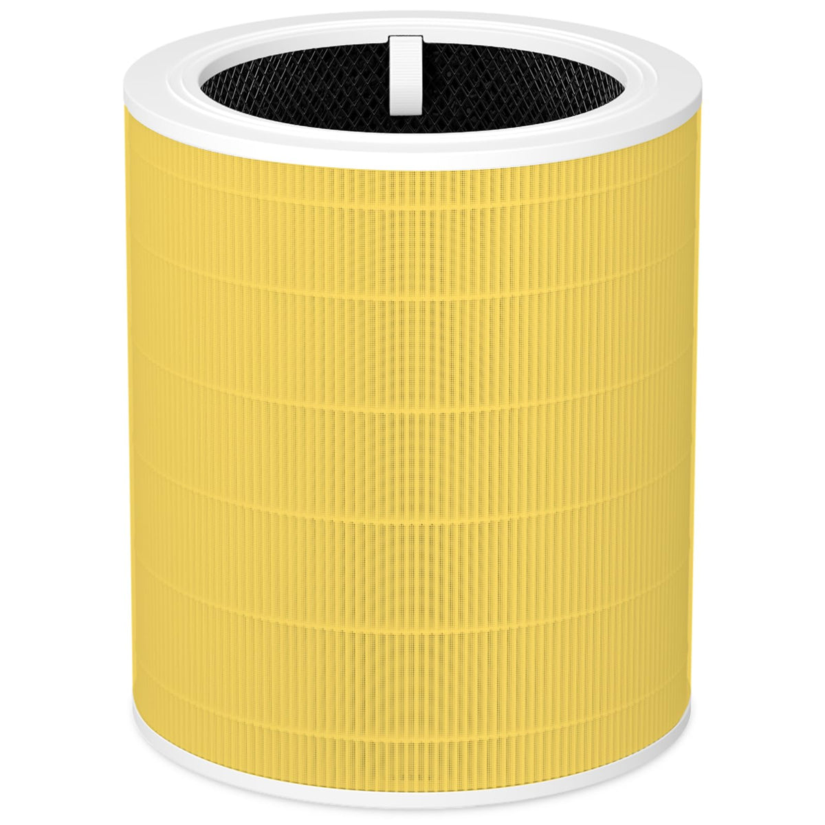 isinlive Core 600S filtro para mascotas: mejora la purificación del aire diario.