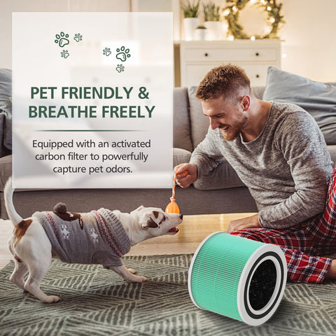 isinlive Core300 servicio al cliente confiable para problemas de calidad.