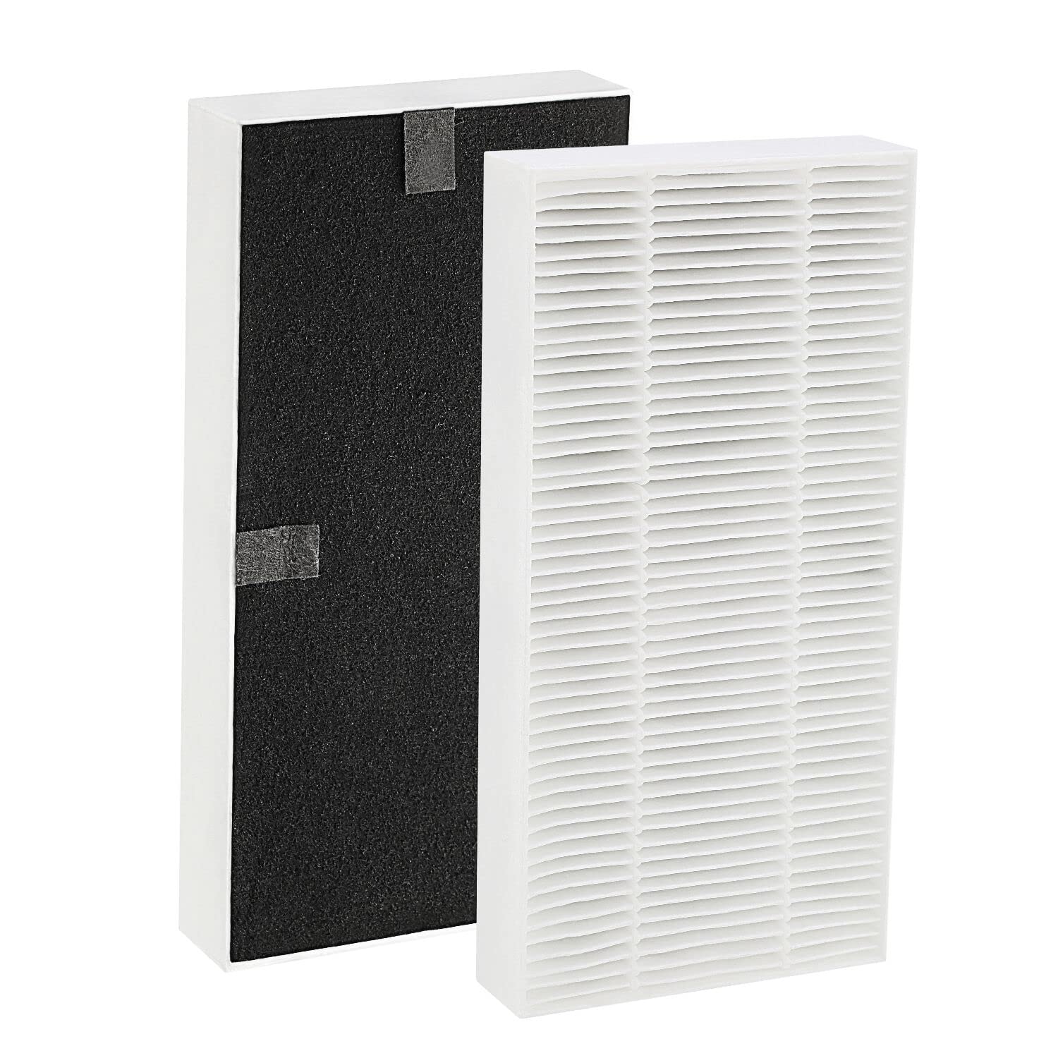 isinlive papel certificado FSC en el filtro, opción más sostenible