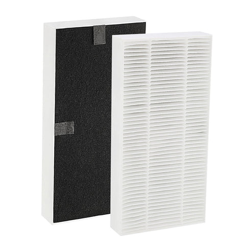 isinlive papel certificado FSC en el filtro, opción más sostenible