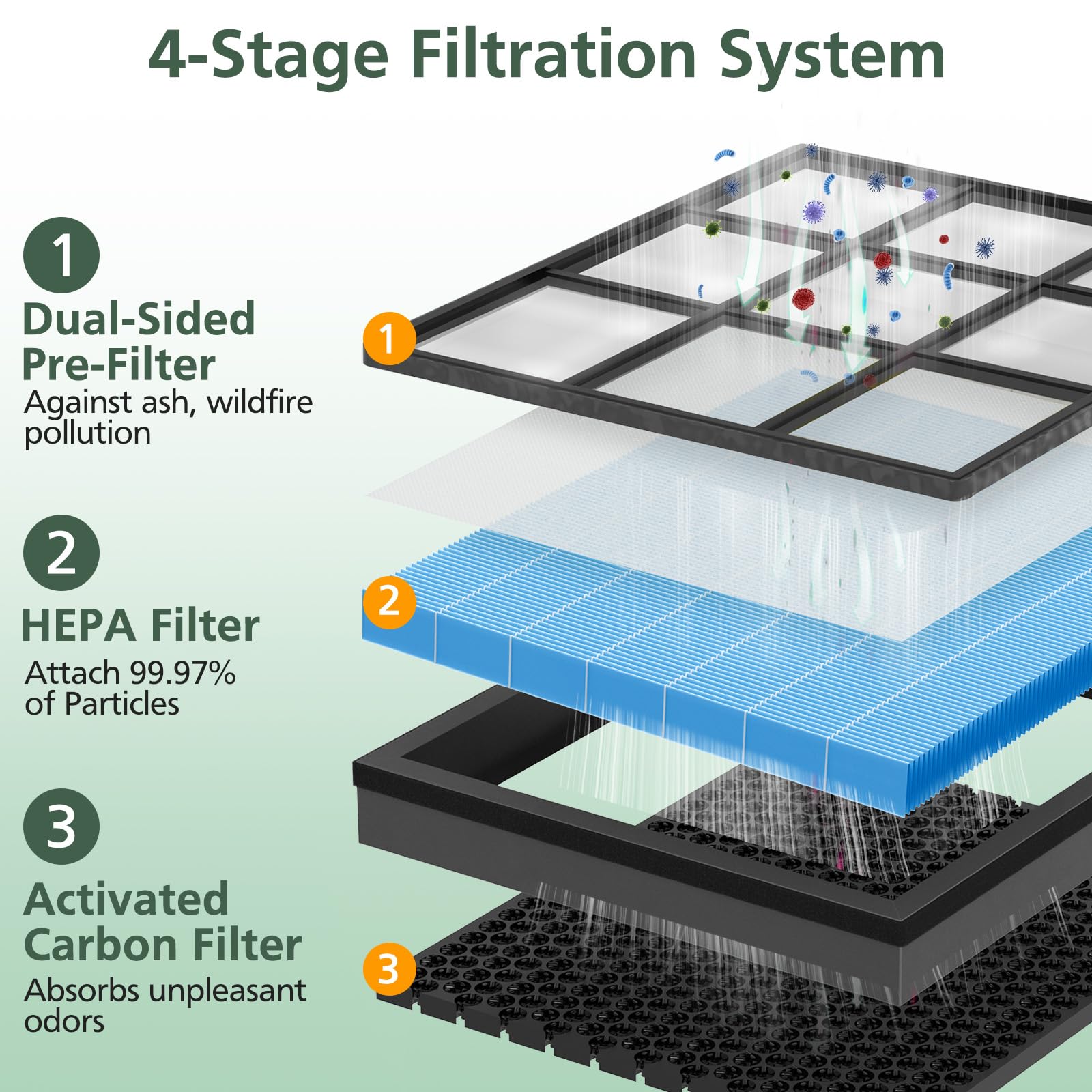 isinlive servicio al cliente en acción, atención rápida y confiable.