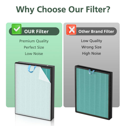 isinlive Vital 200S: certificado FSC para papel ecológico