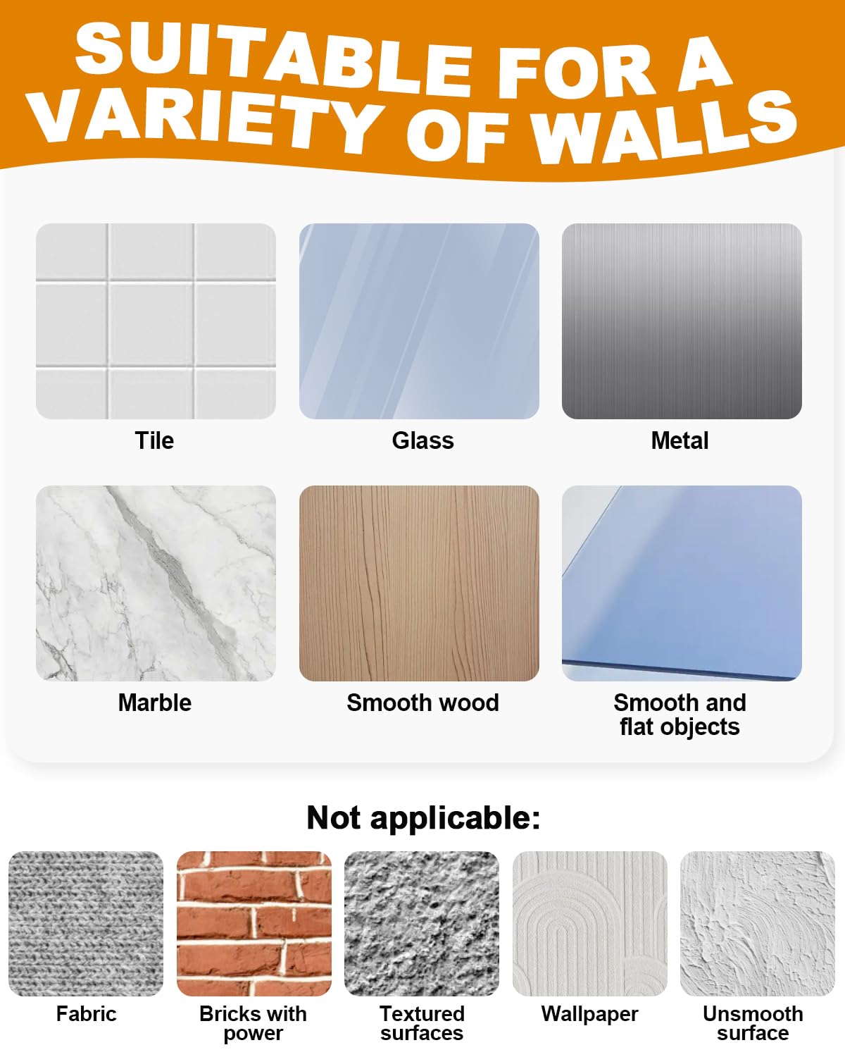 ispneay decoración interior con luces navidad: sujeción temporal que se retira fácilmente.