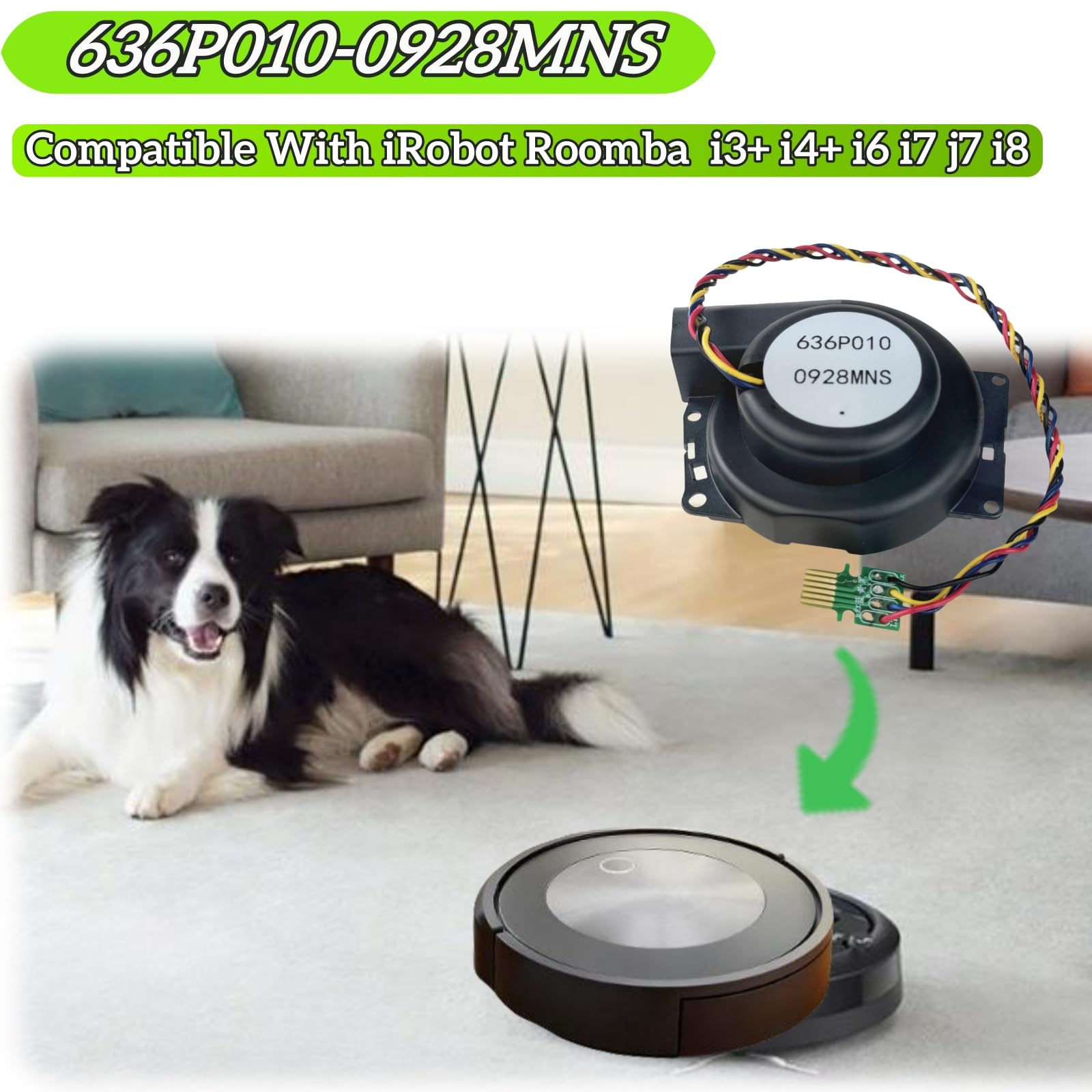 IXGPUTS tornillos-base-plato: fijación segura durante el reemplazo.