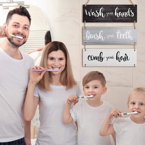 Jetec acabado rústico en blanco negro gris para estilo acogedor