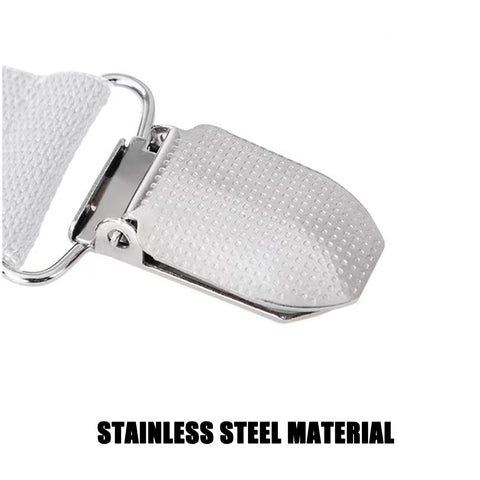 Ajuste universal de 6 a 15 pulgadas para diferentes camas