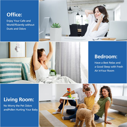 Papel FSC de JORAIR para filtración responsable