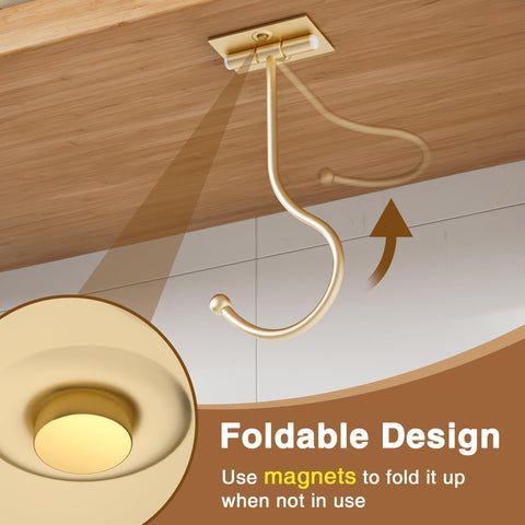 Josmimic almacenamiento compacto para bananas en cualquier espacio