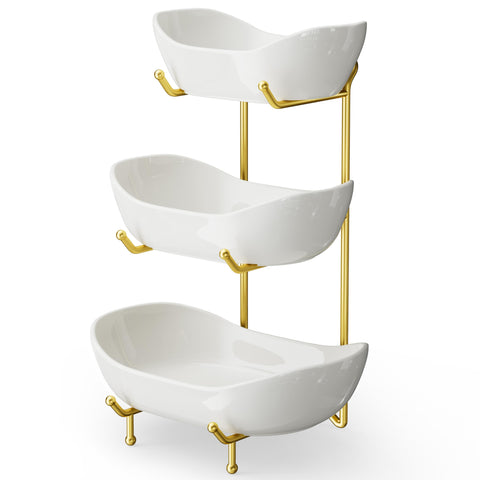 Josmimic-uso-en-encimera-cocina: fácil acceso y limpieza rápida para uso diario.