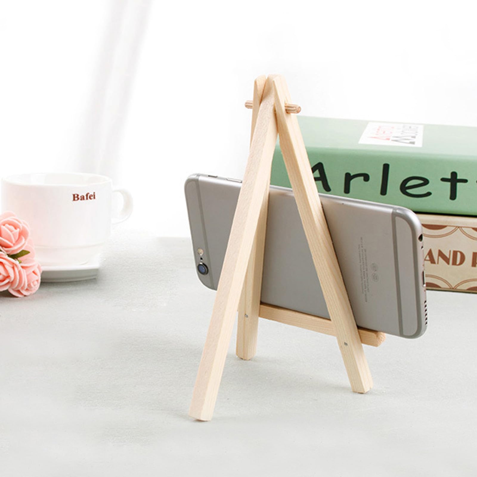 Juxiamal caballetes de mesa para eventos como bodas y fiestas.