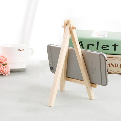 Juxiamal caballetes de mesa para eventos como bodas y fiestas.