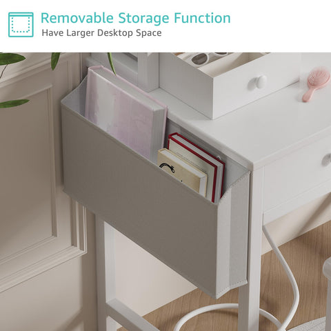 KAI-ROAD materiales MDF y metal duraderos con diseño atemporal