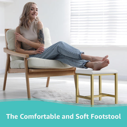 Patas antideslizantes del taburete KAI-ROAD protegiendo el suelo