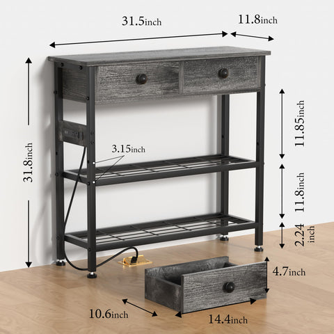 Keelian ensamble fácil: instrucciones claras para montaje rápido.