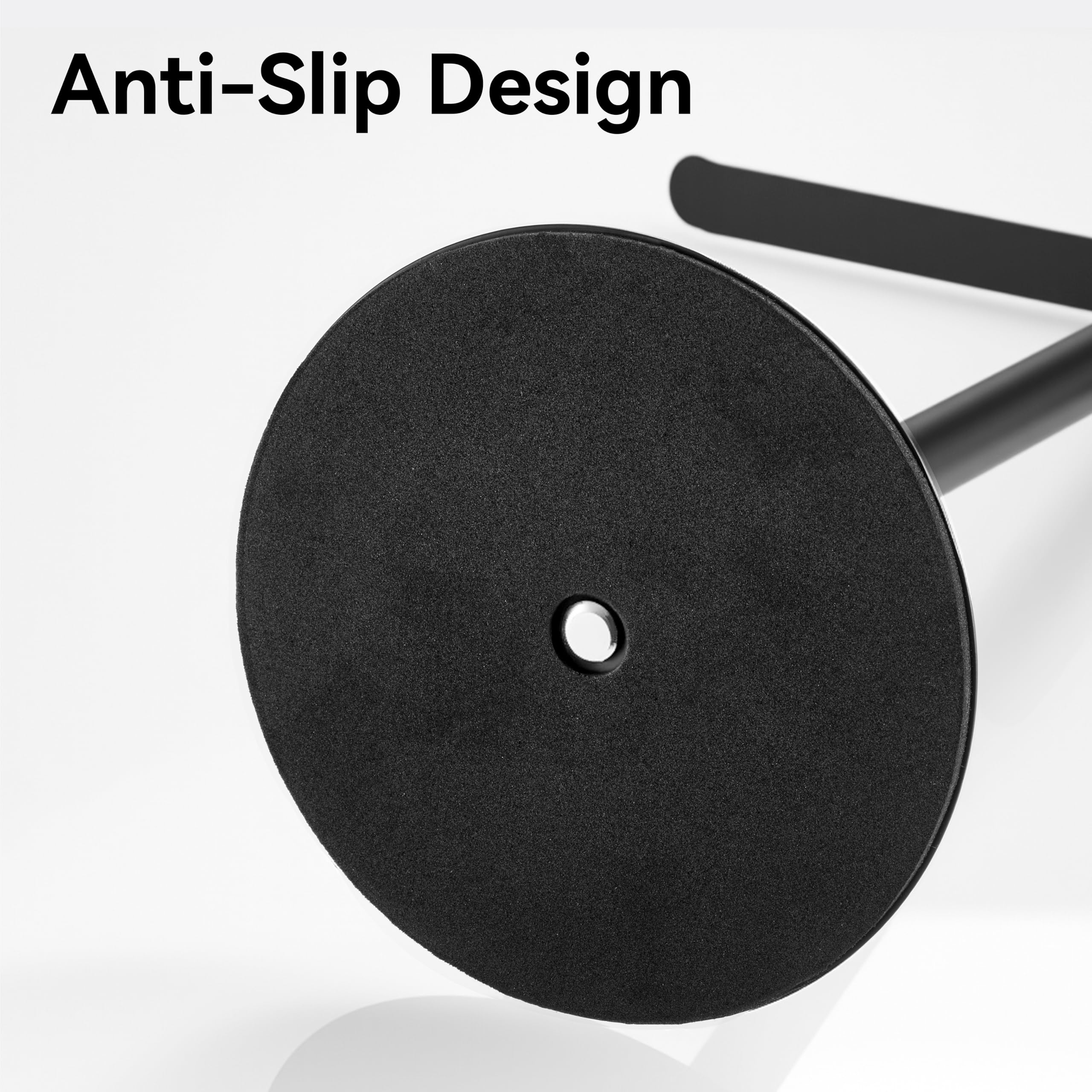 Keepmisc ensamblaje facil en minutos, montaje rápido listo para usar.