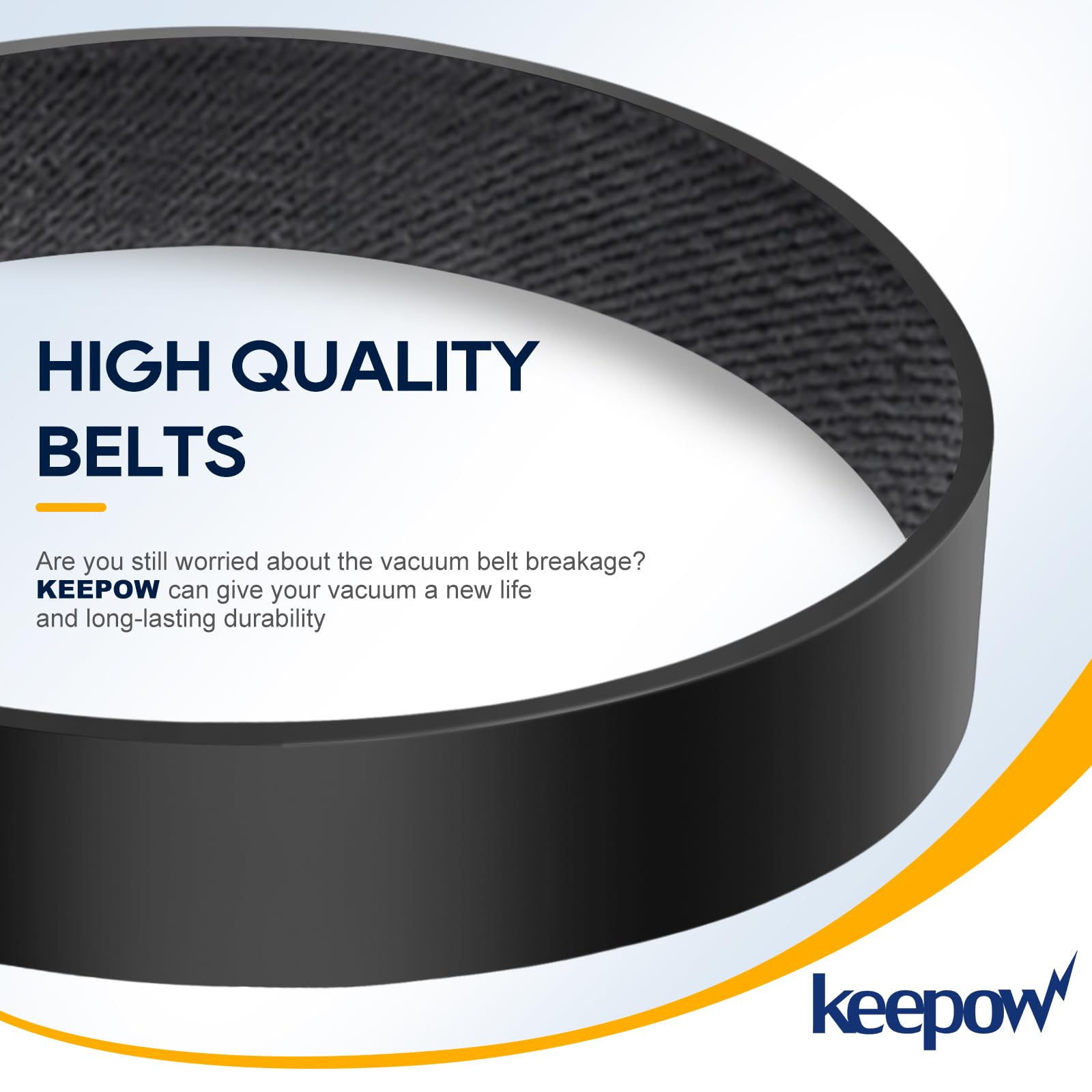 KEEPOW servicio al cliente, asistencia rápida para Hoover 562289001.