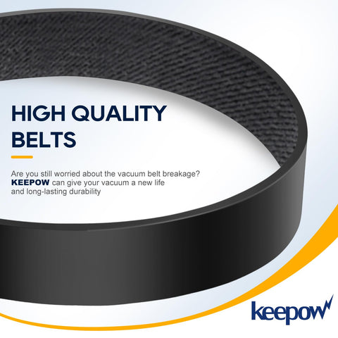 KEEPOW servicio al cliente, asistencia rápida para Hoover 562289001.