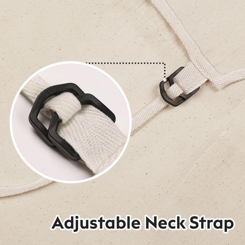 KEVIN&SASA CRAFTS colores naturales que inspiran sesiones creativas