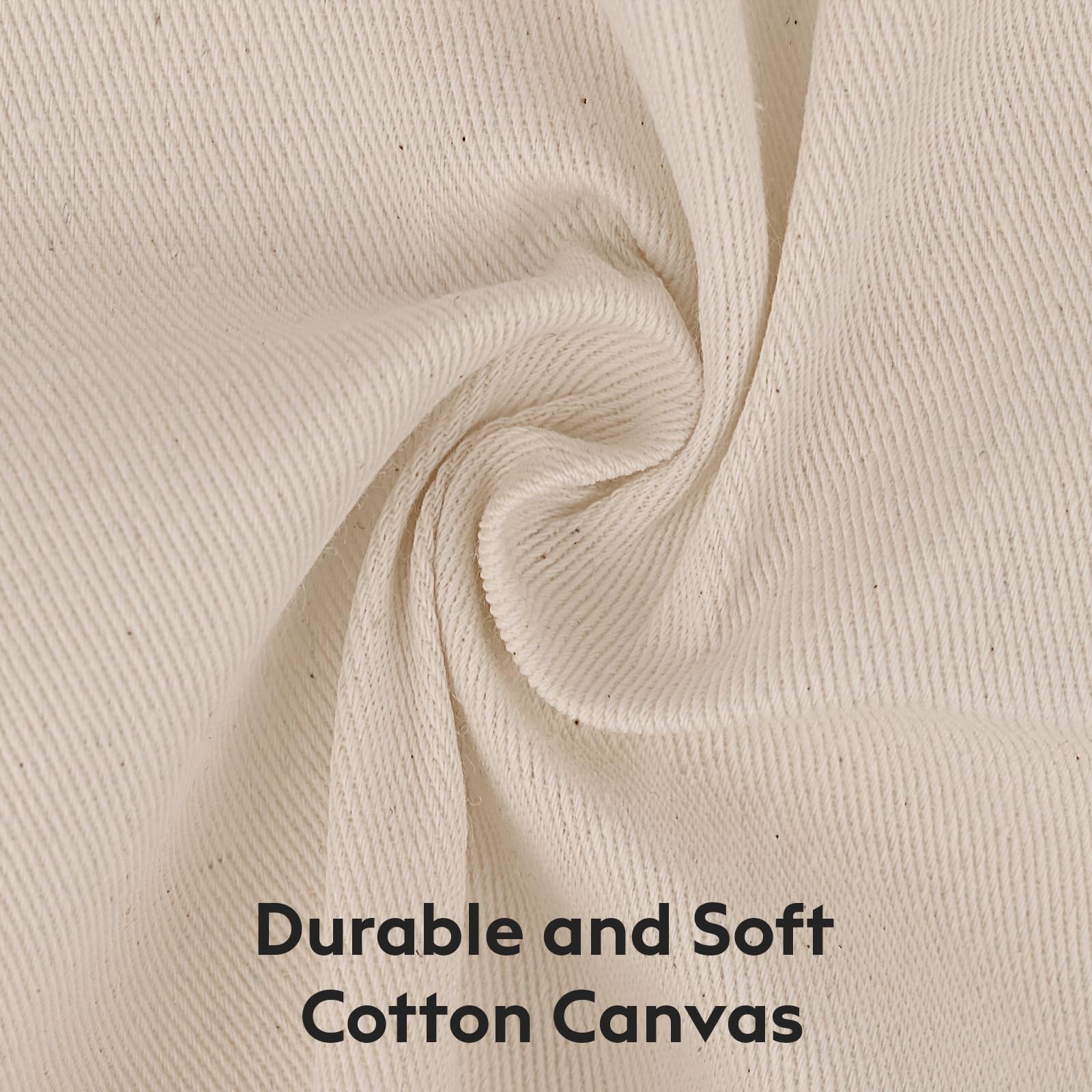 KEVIN&SASA CRAFTS útil en taller gracias a bolsillos prácticos