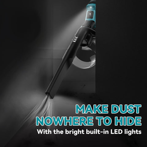 Compatibilidad con baterías Makita 18V; batería no incluida