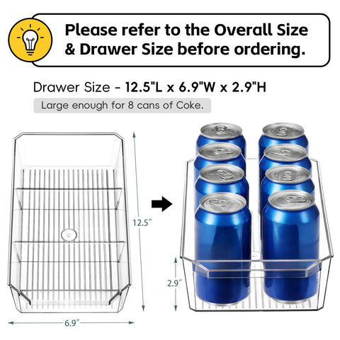 LANDNEOO divisores removibles para personalizar el espacio.