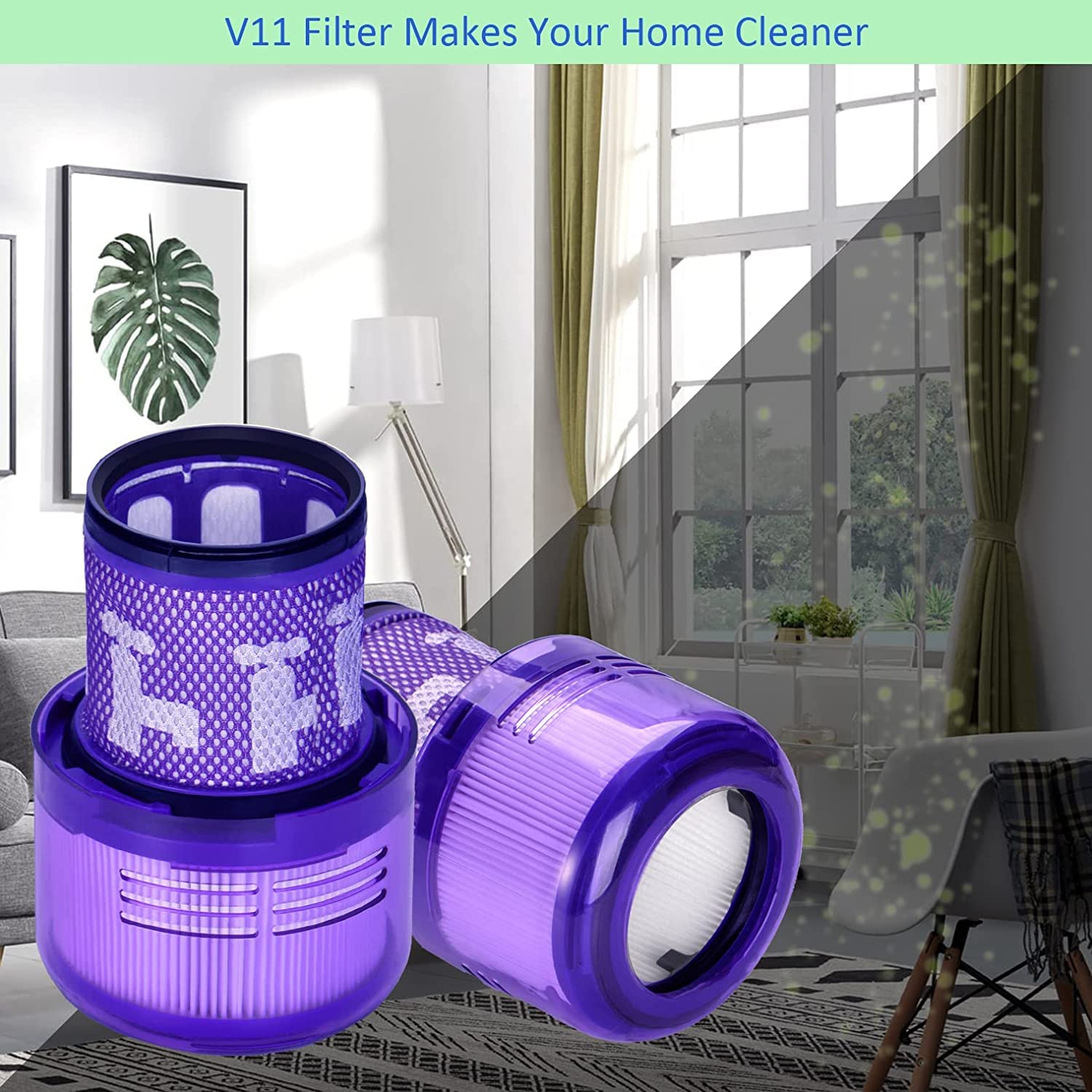 Laukowind: guía rápida de reemplazo para un mantenimiento eficiente