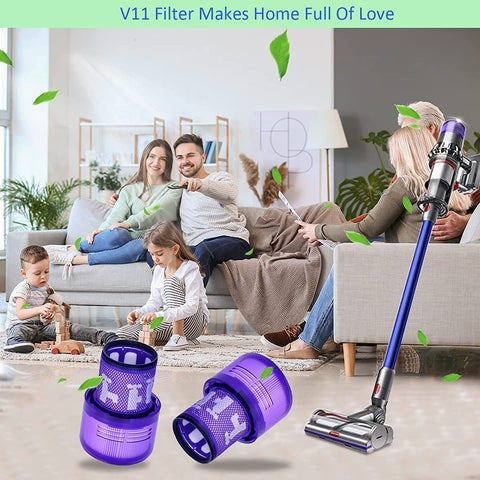 Laukowind: papel FSC sostenible para limpieza responsable del hogar