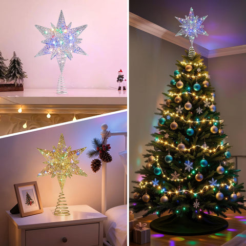 Lewondr decoración versátil para sala, dormitorio, bar y hoteles