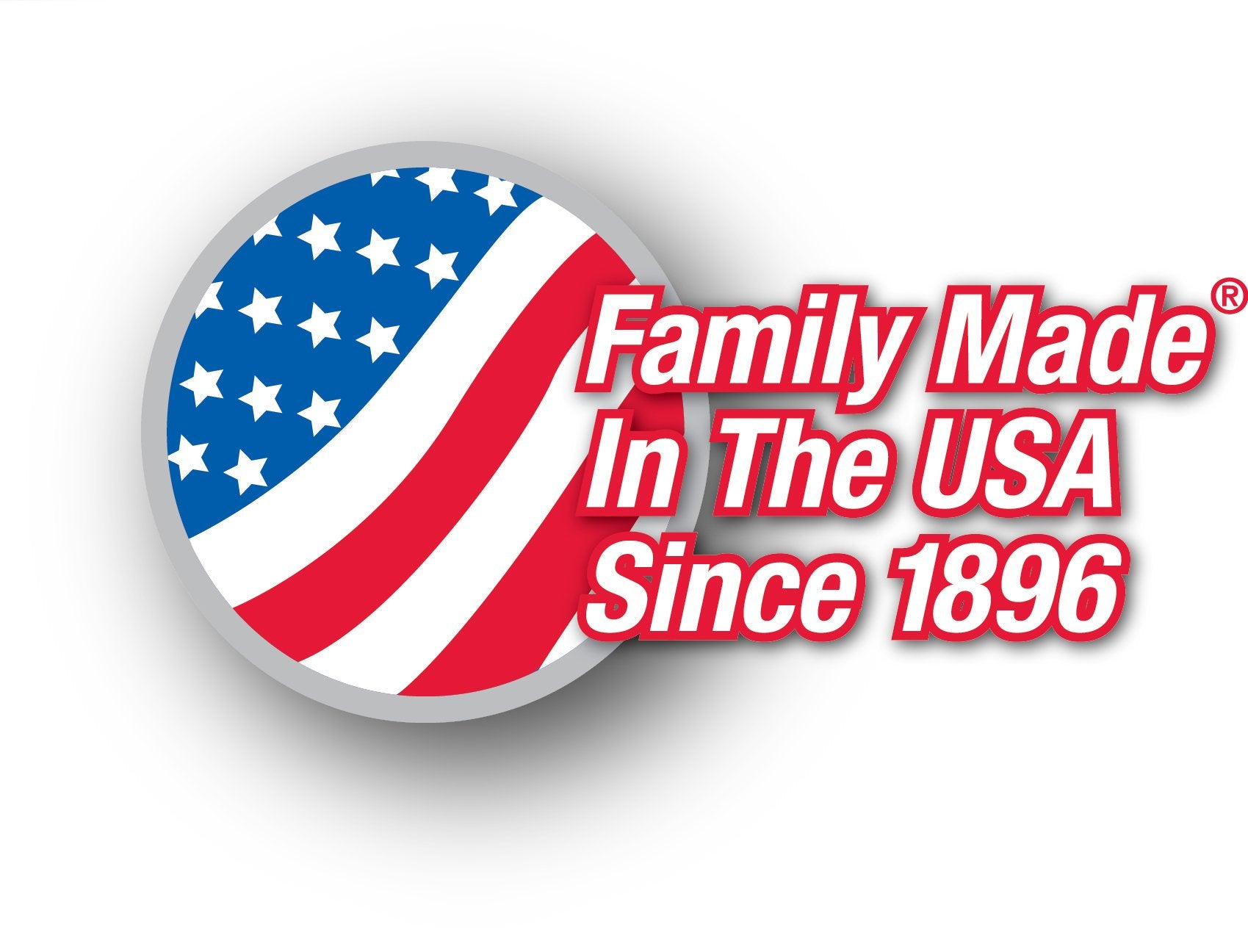 Libman cepillo ergonómico con mango doble moldeado, facilita frotar y retirar residuos.