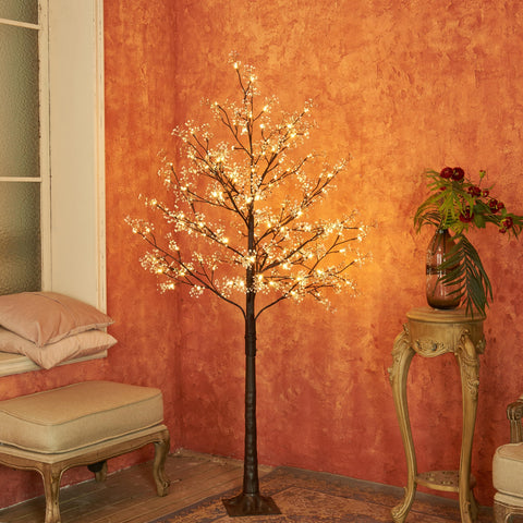 Luz LED IP44 para uso interior y exterior Lightshare