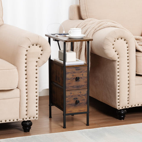 Instrucciones de montaje claras para armar en poco tiempo.