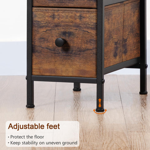 Montaje sencillo con instrucciones claras y herramientas incluidas para empezar rápido.